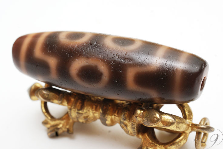 Ϸ��ŷ����뺽������ŷ���41mm��13mm���ڥ᡼�����Բġ�