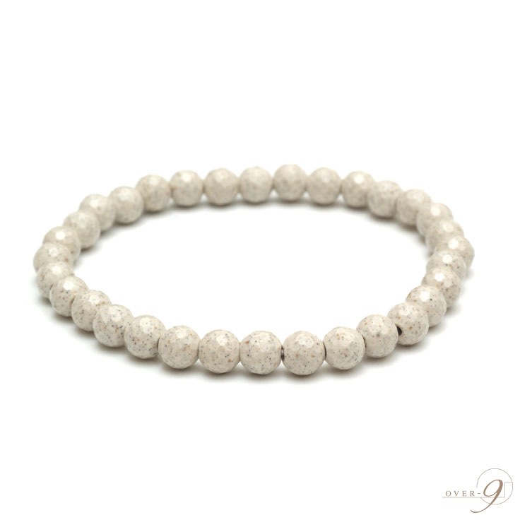 Сߥ顼ܡ륫åȥ֥쥹åȡ6mm̡ڥ᡼زġ