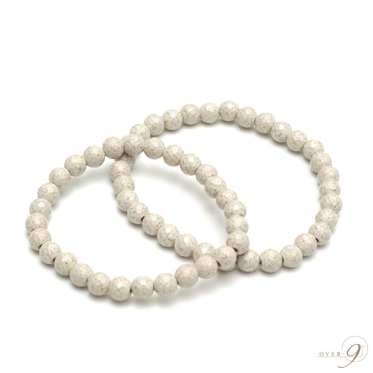 Сߥ顼ܡ륫åȥ֥쥹åȡ6mm̡ڥ᡼زġ