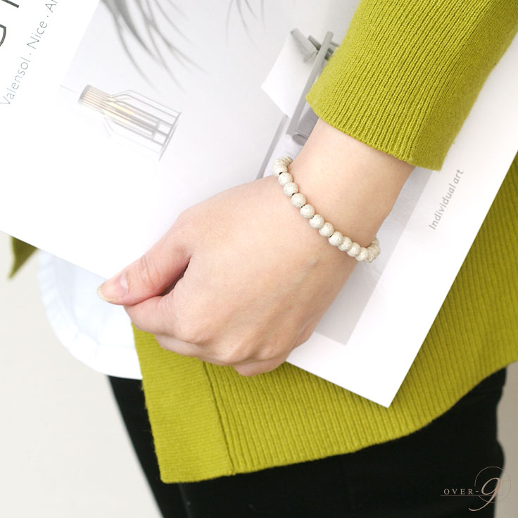 Сߥ顼ܡ륫åȥ֥쥹åȡ6mm̡ڥ᡼زġ