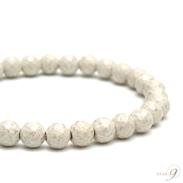 Сߥ顼ܡ륫åȥ֥쥹åȡ6mm̡ڥ᡼زġ