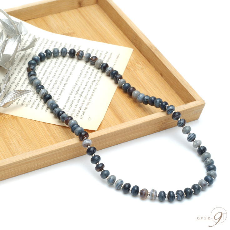 3A ���ŷ�� ���ռ� �ͥå��쥹�ڥ᡼�����Բġ�