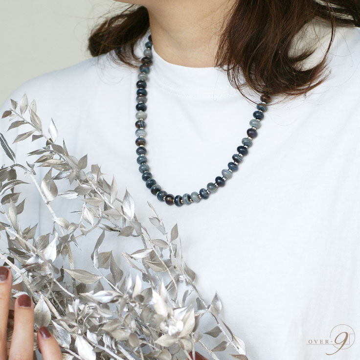 3A ���ŷ�� ���ռ� �ͥå��쥹�ڥ᡼�����Բġ�