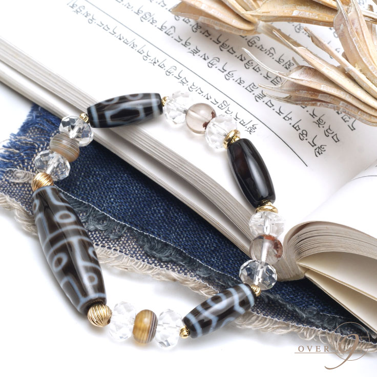 ������ǡ��ˤޤĤ�븽�������ס� 4A��󥯻��ŷ��+���ռ� �����ŷ�� �ʹ�/�Ѳ�/ϡ�ֻ��� ŷ�� ���bracelet �����ǥ󥯥����� �徽