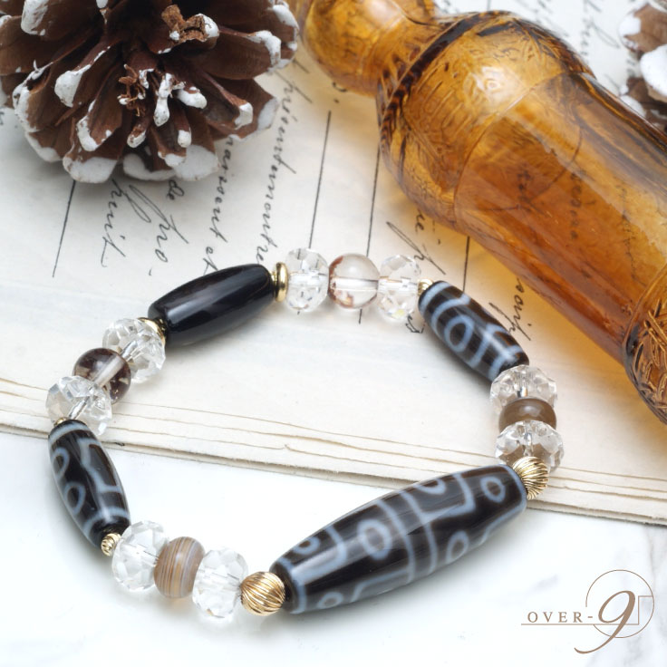 ������ǡ��ˤޤĤ�븽�������ס� 4A��󥯻��ŷ��+���ռ� �����ŷ�� �ʹ�/�Ѳ�/ϡ�ֻ��� ŷ�� ���bracelet �����ǥ󥯥����� �徽