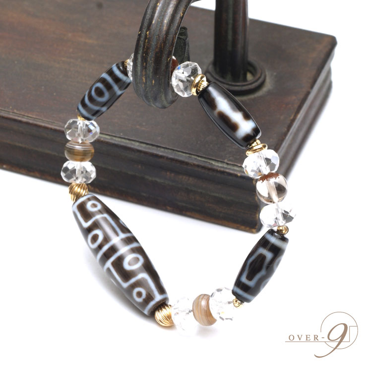 ������ǡ��ˤޤĤ�븽�������ס� 4A��󥯻��ŷ��+���ռ� �����ŷ�� �ʹ�/�Ѳ�/ϡ�ֻ��� ŷ�� ���bracelet �����ǥ󥯥����� �徽