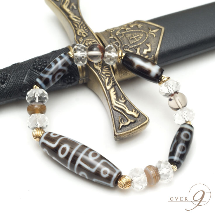 ������ǡ��ˤޤĤ�븽�������ס� 4A��󥯻��ŷ��+���ռ� �����ŷ�� �ʹ�/�Ѳ�/ϡ�ֻ��� ŷ�� ���bracelet �����ǥ󥯥����� �徽