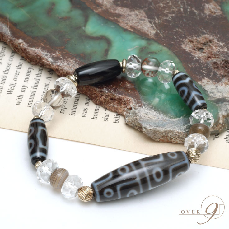 ������ǡ��ˤޤĤ�븽�������ס� 4A��󥯻��ŷ��+���ռ� �����ŷ�� �ʹ�/�Ѳ�/ϡ�ֻ��� ŷ�� ���bracelet �����ǥ󥯥����� �徽