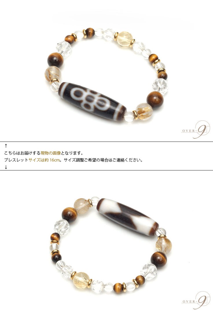 Ɀˡ 뺽 Ϸ Ÿ޴ŷ֥쥹å