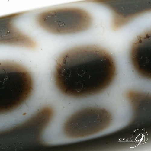 Ɀˡ 뺽 Ϸ Ÿ޴ŷ֥쥹å