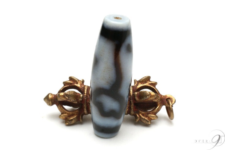 ���뺽 ���ŷ�� �� ��ϡ��ŷ�� ��38mm��12mm����������ơ��ֳ�����ϡ�֤�Ƴ���ڥ᡼���زġ�