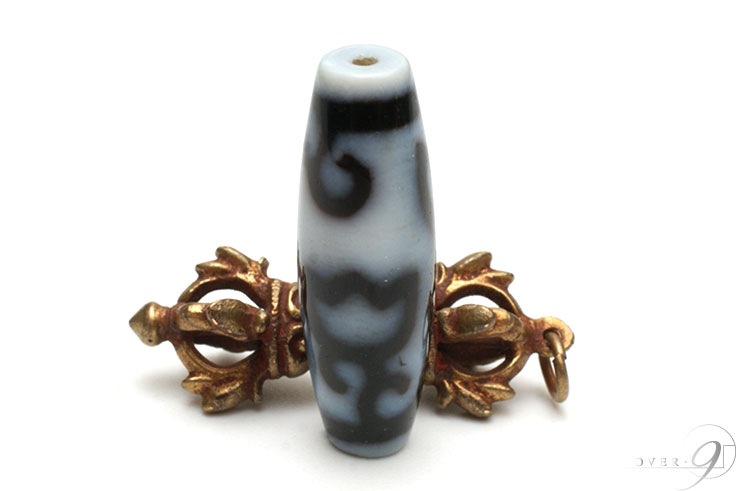 ���뺽 ���ŷ�� �� ��ϡ��ŷ�� ��38mm��12mm����������ơ��ֳ�����ϡ�֤�Ƴ���ڥ᡼���زġ�