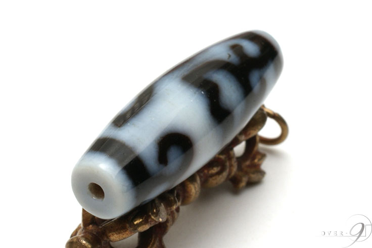 ���뺽 ���ŷ�� �� ��ϡ��ŷ�� ��38mm��12mm����������ơ��ֳ�����ϡ�֤�Ƴ���ڥ᡼���زġ�