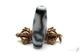 ���뺽 ���ŷ�� �� ��ϡ��ŷ�� ��38mm��12mm����������ơ��ֳ�����ϡ�֤�Ƴ���ڥ᡼���زġ�
