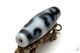 ���뺽 ���ŷ�� �� ��ϡ��ŷ�� ��38mm��12mm����������ơ��ֳ�����ϡ�֤�Ƴ���ڥ᡼���زġ�