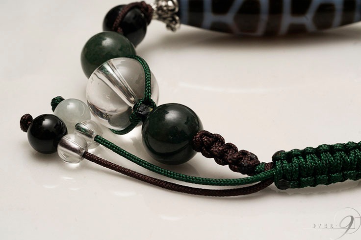 ���̰���������������Ĺ��ŷ��֥쥹��åȡ� �ڥ᡼���زġ�