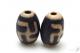 �ڹ�ε�桡����ŷ���12mm��8mm�ۡڥ᡼���زġ�