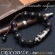 ��Ϸ�� ��ζ�Ѳ�ŷ�� �֥쥹��å� -Premium CROCODILE-��