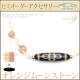 �ڥ��ߥ��������ͥå��쥹�� -Asian cord necklace- �ڥ����ܥ꡼�ۥ���󥸥ࡼ�󥹥ȡ���