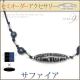 �ڥ��ߥ��������ͥå��쥹�� -Asian cord necklace- �ڥ֥�å��ۥ��ե�����