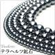 Ϣ��ꡡ�ƥ�إ�ġ���8mm���ڥ᡼���زġ�T