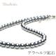 �ƥ�إ�ġ�6mm�̡��ͥå��쥹����50cm���������ڥ᡼���زġ�