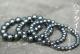 �إޥ����ȡ��֥쥹��åȡ���12mm�̡��ڥ᡼���زġ�