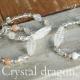 Crystal Dragon ٤徽ζŷ ζŷζŷ ֥쥹åȡۢ˥ǥ󡢥ɬܢ
