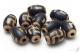 �ڹ�ε�桡����ŷ���12mm��8mm�ۡڥ᡼���زġ�