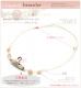 �ڥ��ߥ��������ͥå��쥹�� -Asian cord necklace- �ڥ����ܥ꡼�ۥ���󥸥ࡼ�󥹥ȡ���