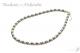 �ƥ�إ�� �� ��ǻ�� ���ʼ� ������ 8mm�� �ͥå��쥹 ��60cm �ڥ᡼���زġ�