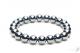 �ƥ�إ�ġ��֥쥹��åȡ���8mm�̡��ڥ᡼���زġ�