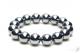 �ƥ�إ�ġ��֥쥹��åȡ���12mm�̡��ڥ᡼���زġ�