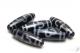 3A�����ŷ�����ŷ���38mm��12mm �ڥ᡼���زġ�