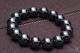�إޥ����ȡ��֥쥹��åȡ���12mm�̡��ڥ᡼���زġ�