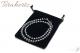 �ƥ�إ�ġ�6mm�̡��ͥå��쥹����50cm���������ڥ᡼���زġ�