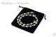 �ƥ�إ�� �� ��ǻ�� ���ʼ� ������ 8mm�� �ͥå��쥹 ��60cm �ڥ᡼���زġ�