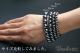 �ƥ�إ�ġ��֥쥹��åȡ���12mm�̡��ڥ᡼���زġ�