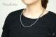 �ƥ�إ�ġ�6mm�̡��ͥå��쥹����50cm���������ڥ᡼���زġ�