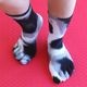 【ギフトボックス】ベーシック・エアークッション タイダイ染め