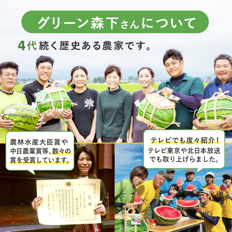 【季節数量限定】もりしたさん家の桃 25g 3袋セット ドライフルーツ