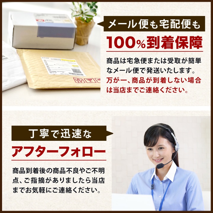 選べるアソートセット ナッツ＆ドライフルーツ 合計7種類+おまけつき 合計8種類 福袋