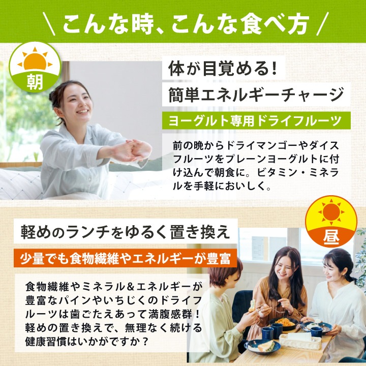 クノップ 国産輪切りレモン 30g 5袋セット