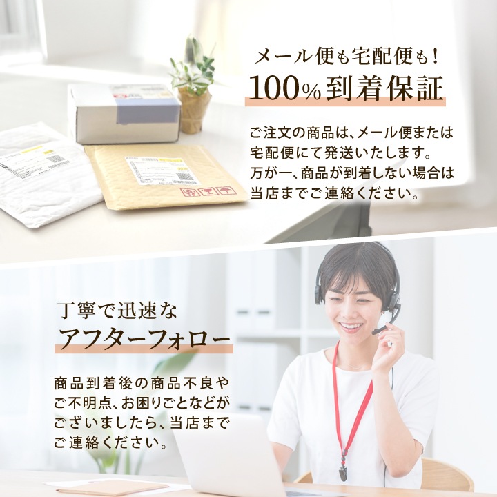 【季節限定】チョコレートバーク 小分け 5袋セット