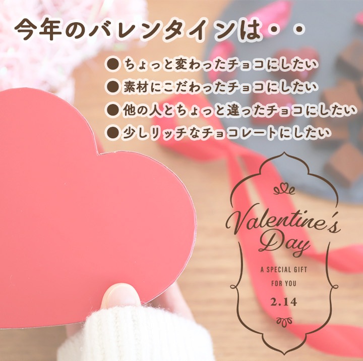 クノップ 濃厚とろける チョコバーク 5袋入り ギフトセット