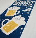 Craft��beer