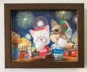 夏祭り