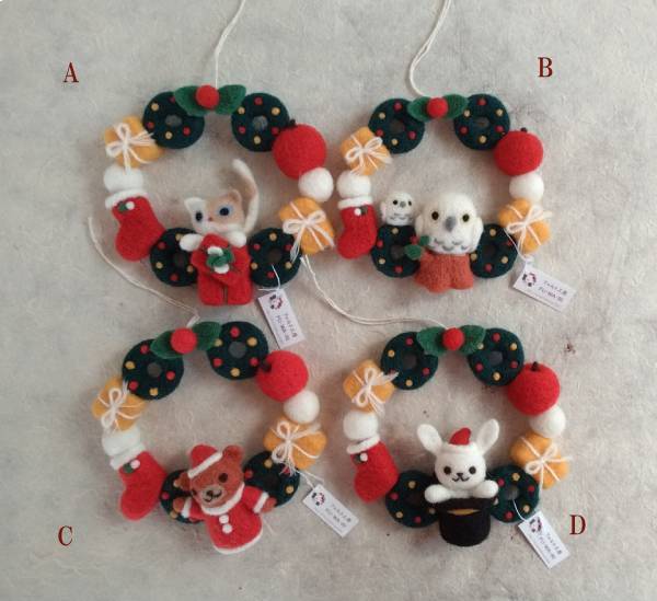 ��󥰤Υ꡼��