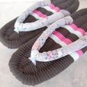 ʡ�դ�������23cm��25050