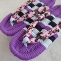 ʡ�դ�������23cm��26001